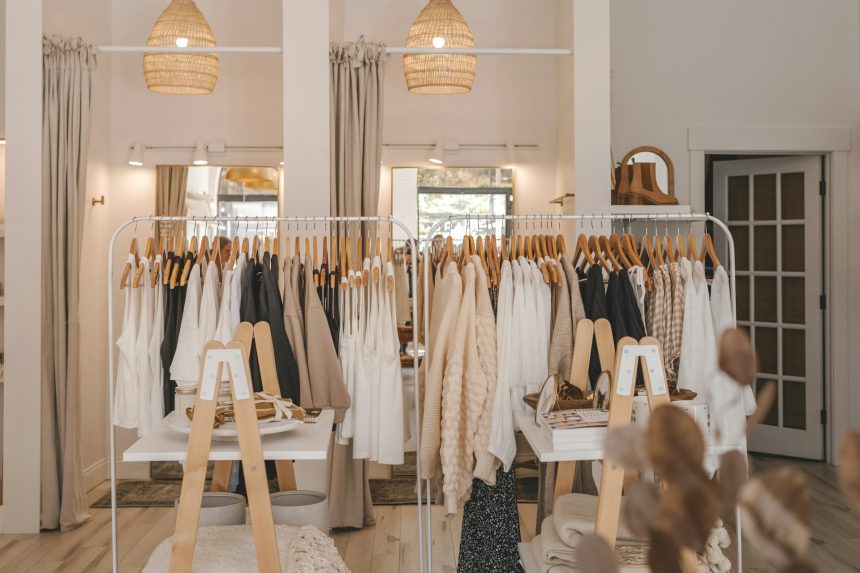moda etica
