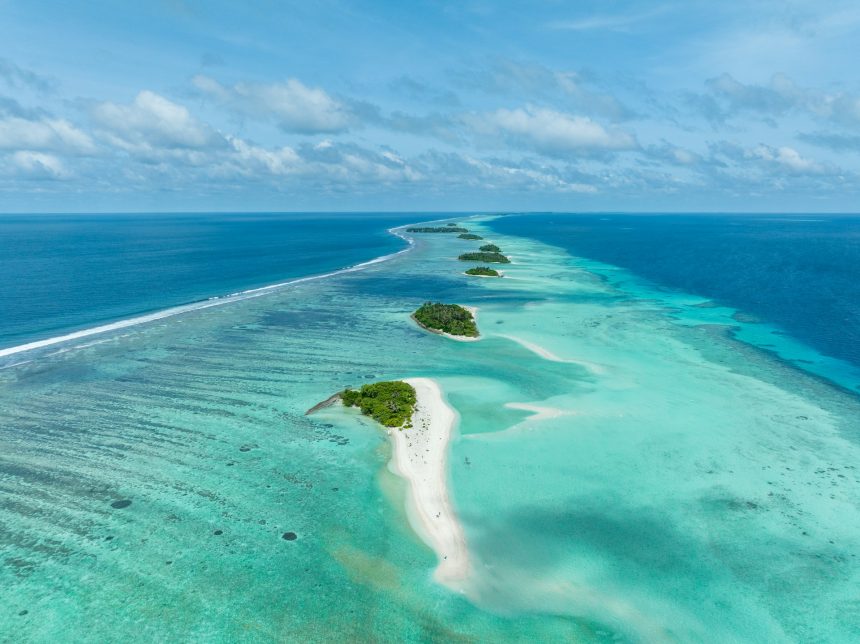 Maldive