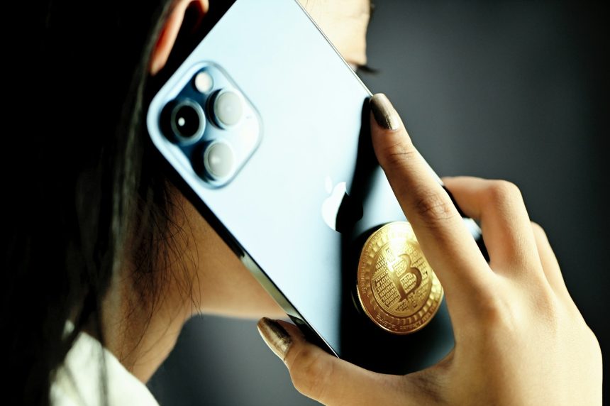 lusso e tecnologia