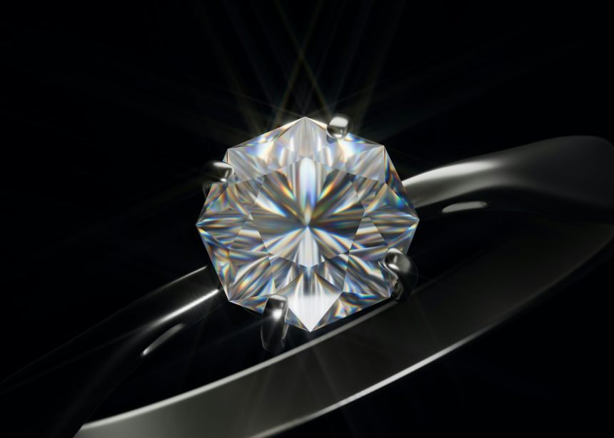 diamanti